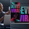 devienviral