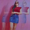 michelle2511s