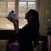 emma_chaima19