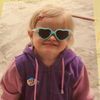 matilde_storgaard