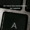 ajimawish