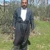 shaxawan38383