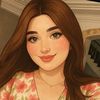 mahar_ishu.1