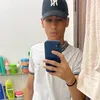 pedrofeitosa427