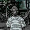 ndkomalo