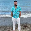 dragu_tiberiu_florin