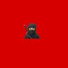 andres_jzim