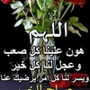 alpas_09317