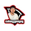cubanzgaming