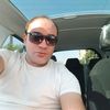 kacem.boukadoum