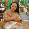 deiaolliver39