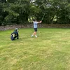 jacobpriv10