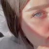 dyx0p71vfaym