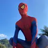 spidey_di_ischia