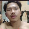 mrrkabo3