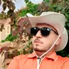محمد رفيق