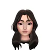 sishuka79