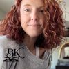 brynnekarees