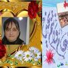 suzysalib833