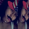 its.j0ssy