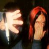 x_.andrea.._x
