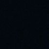 userrrr11122828228