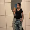 liekepieke12
