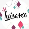 luisanceoficial