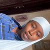 queen_aleeyaahh