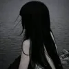 13re_3