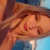 mikaela_cslr