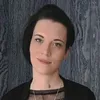 vickipoll4