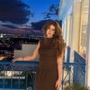 ghadabenmeriam