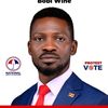 seluyange23
