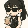 rara_sunda07