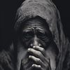 Somalia online