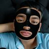 its_sbastianx7
