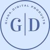 giana.digitalproducts