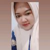 kmlya26