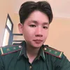 Hà Hoàng Đức