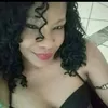 elenaneri683