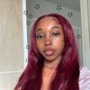 _thand.oluhle