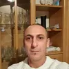 ovidiuboalog945