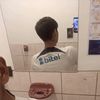 jose_el_que_tira_crak