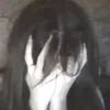 _0hyi