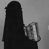 lavinrashwan4