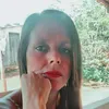 ivanisouza255
