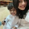 lina_uona1