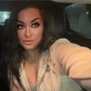 sarahceleste90