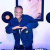 unpredictable_djqueend